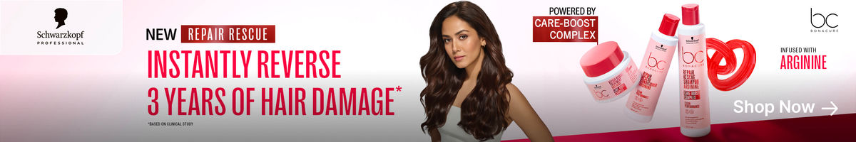 Schwarzkopf Professional