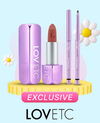 LovETC