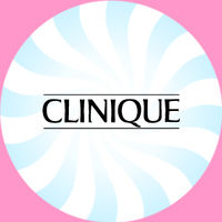 Clinique