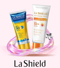 La Shield