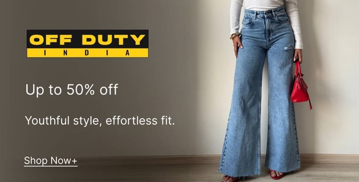off-duty-india