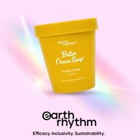 Earth Rhythm