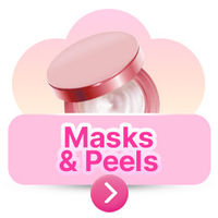 Masks & Peels