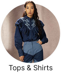 tops-shirts