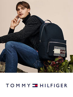 tommy-hilfiger-accessories