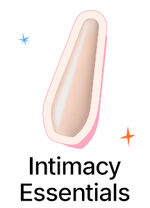 Intimacy Essentials