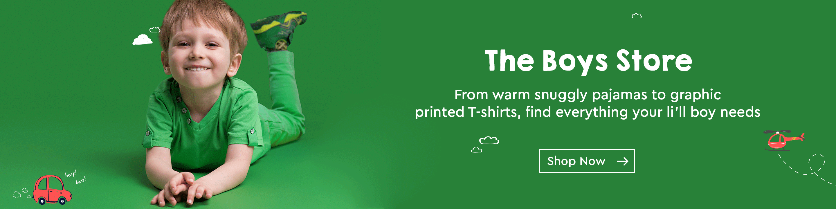 boy-store