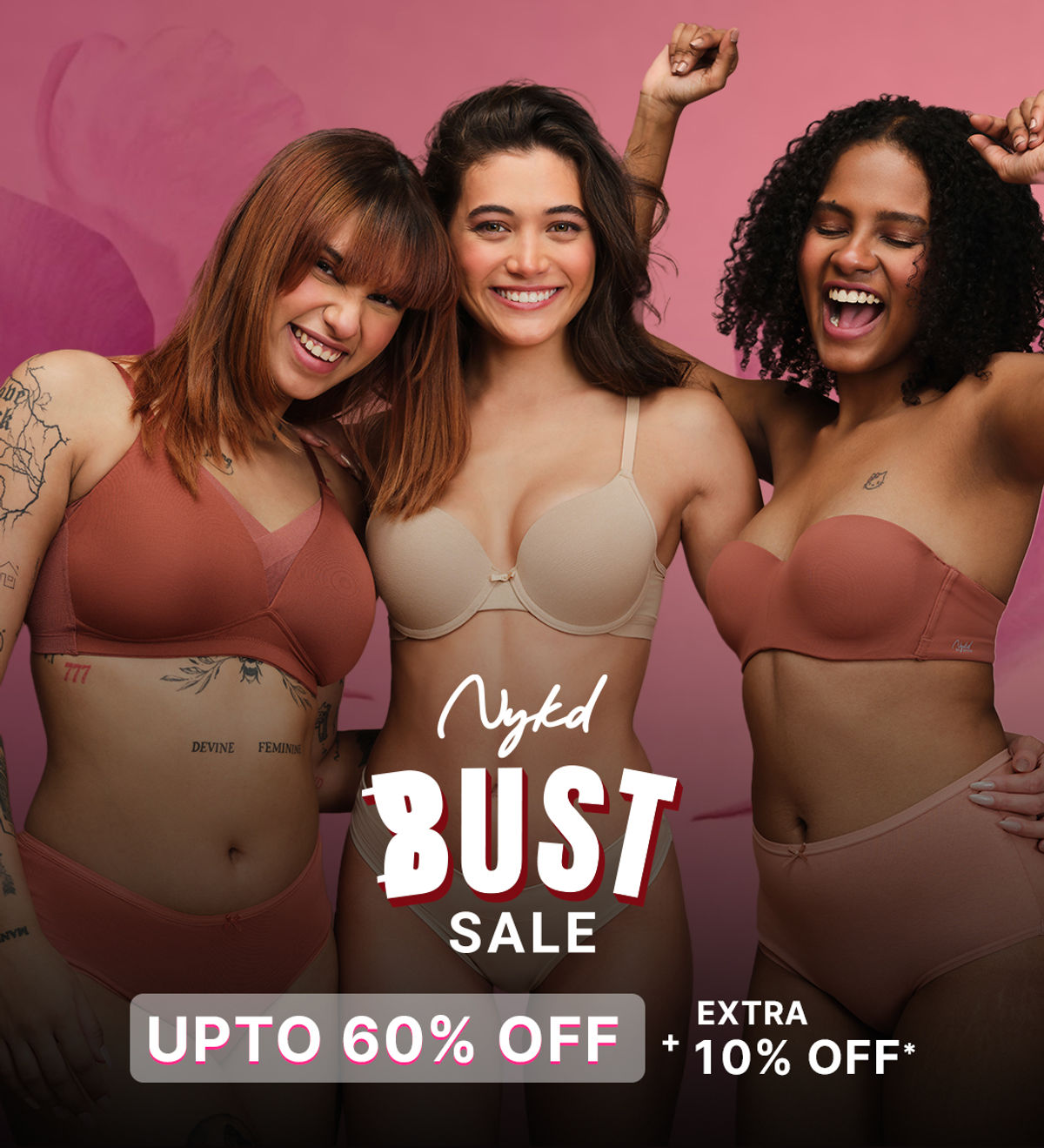nykd-bust-sale