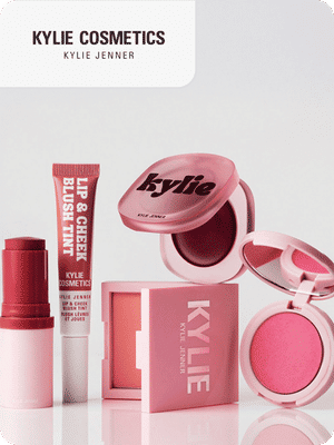 Kylie Cosmetic