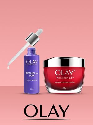 Olay