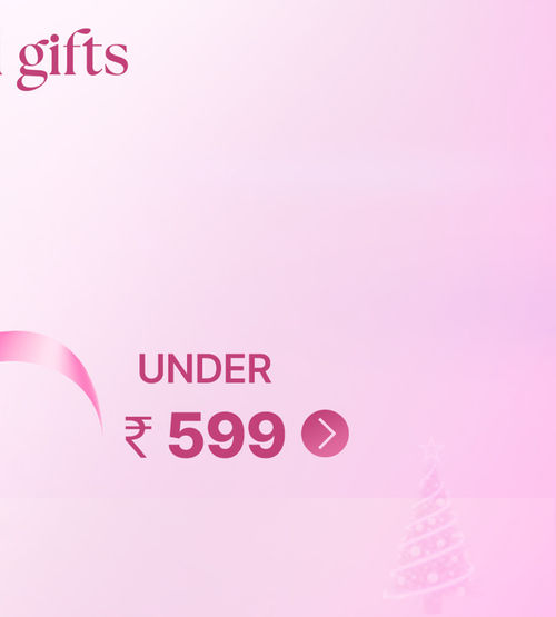 Under ₹599