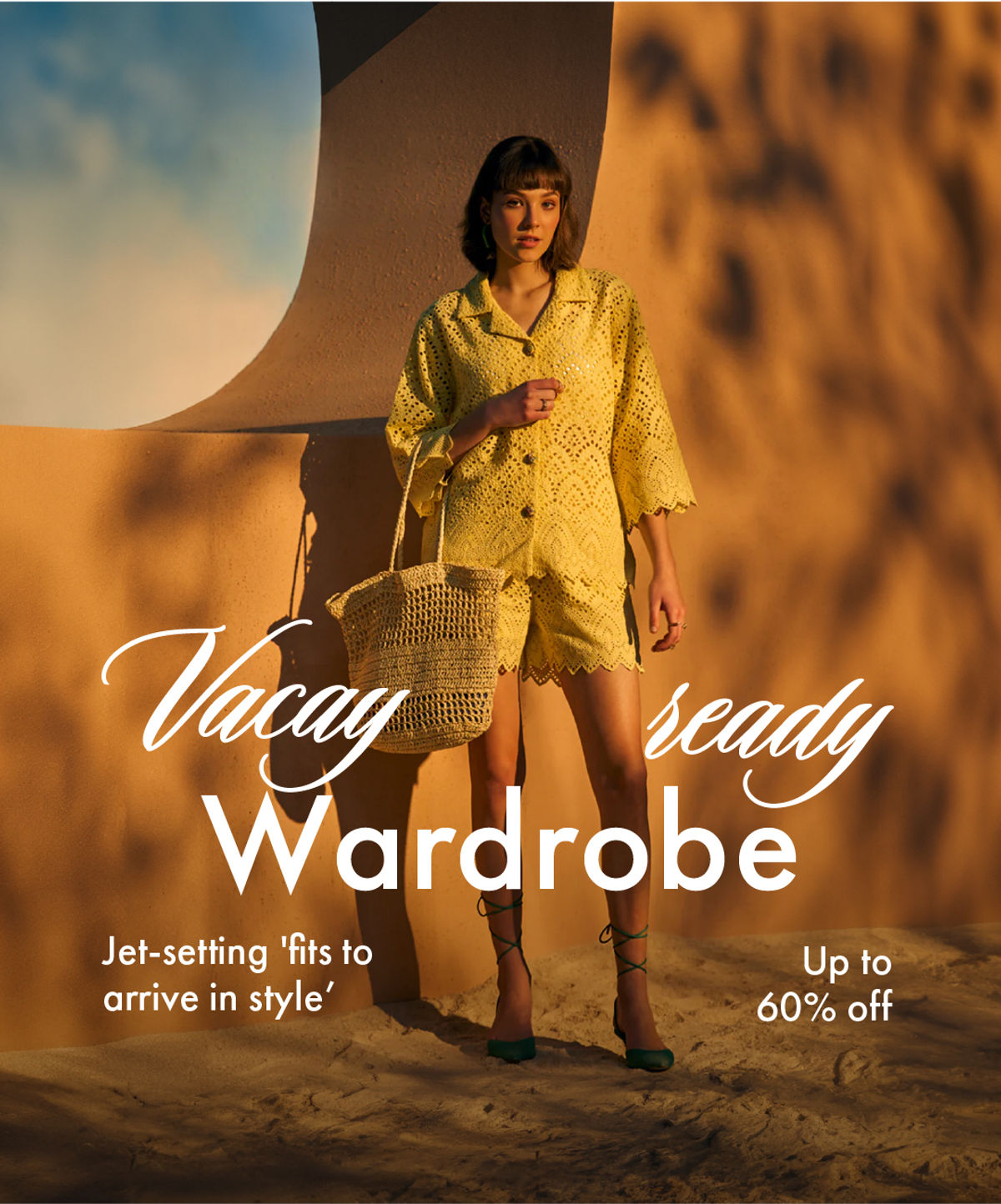 vacay-ready-wardrobe