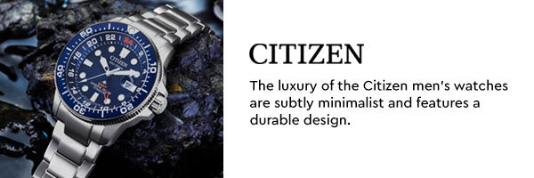 Shop For Genuine Citizen Products At Best Price Online