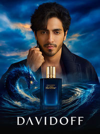 Davidoff