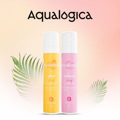Aqualogica