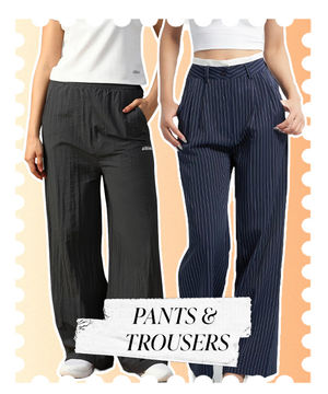 pants-trousers