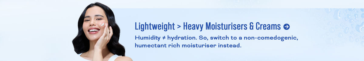 monsoon-skincare-guide