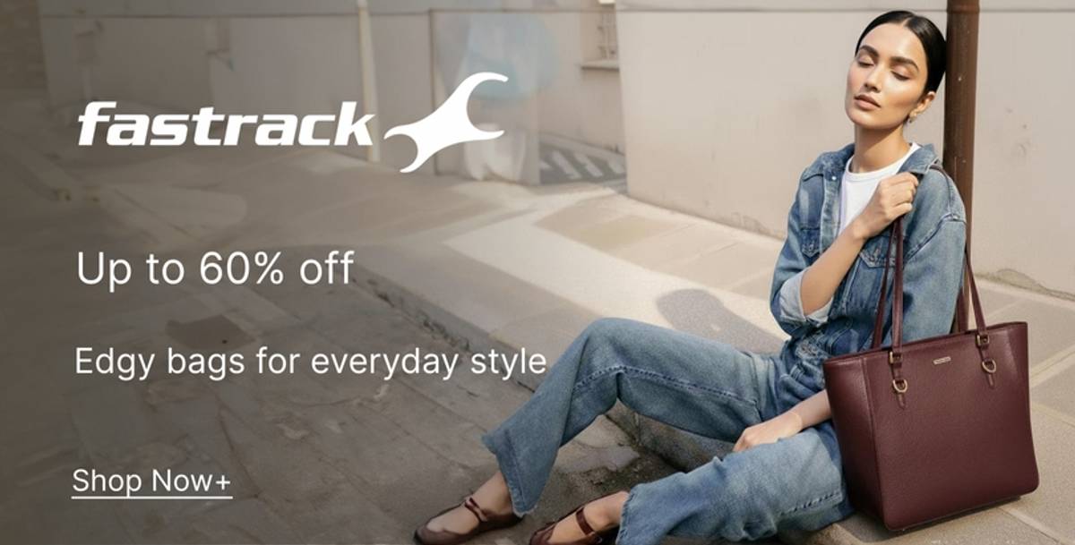 fastrack