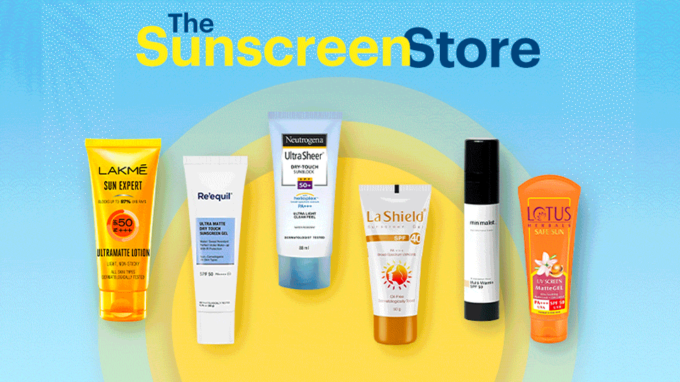 sunscreen-buying-guide
