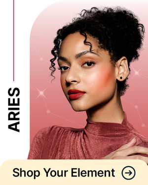 Aries-Horoscope