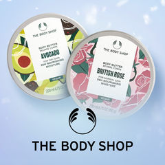 The Body Shop.platinum-widget-03-12-2023