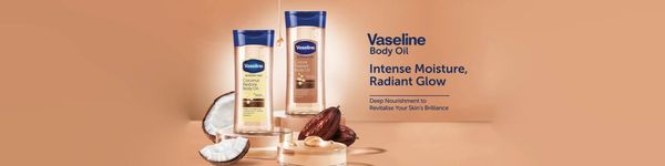 Vaseline