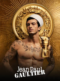 Jean Paul Gaultier