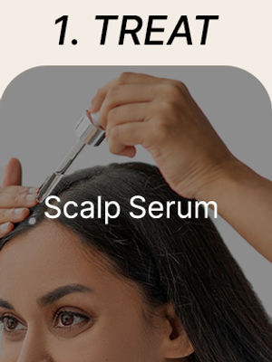 nykaa-combo-online-sale