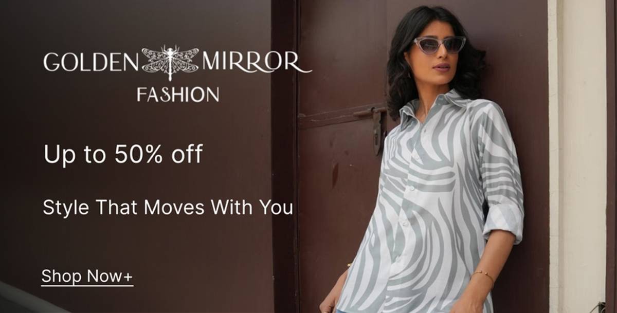 golden-mirror-fashion