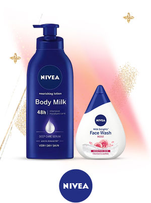 Nivea