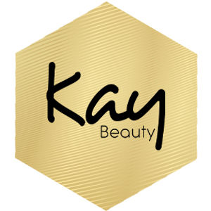 Kay Beauty