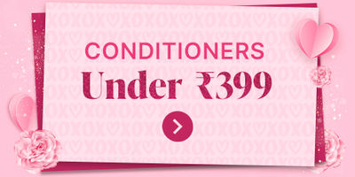 Conditioners-Under-399