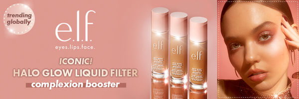 Shop For Genuine e.l.f. Cosmetics Products At Best Price Online