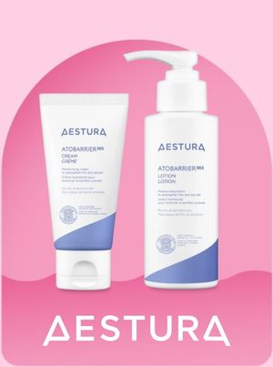Aestura