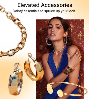 elevated-accessories