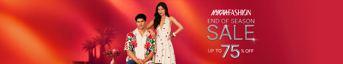 nykaa-bday
