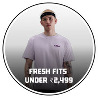 fresh-fits-under-2-499