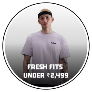 fresh-fits-under-2-499