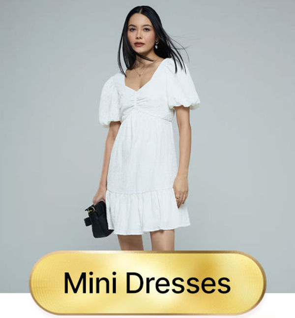 seg-default-mini-dresses