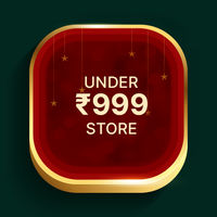 Under 999 Store