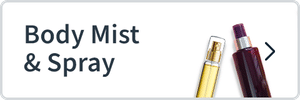 mist-spray