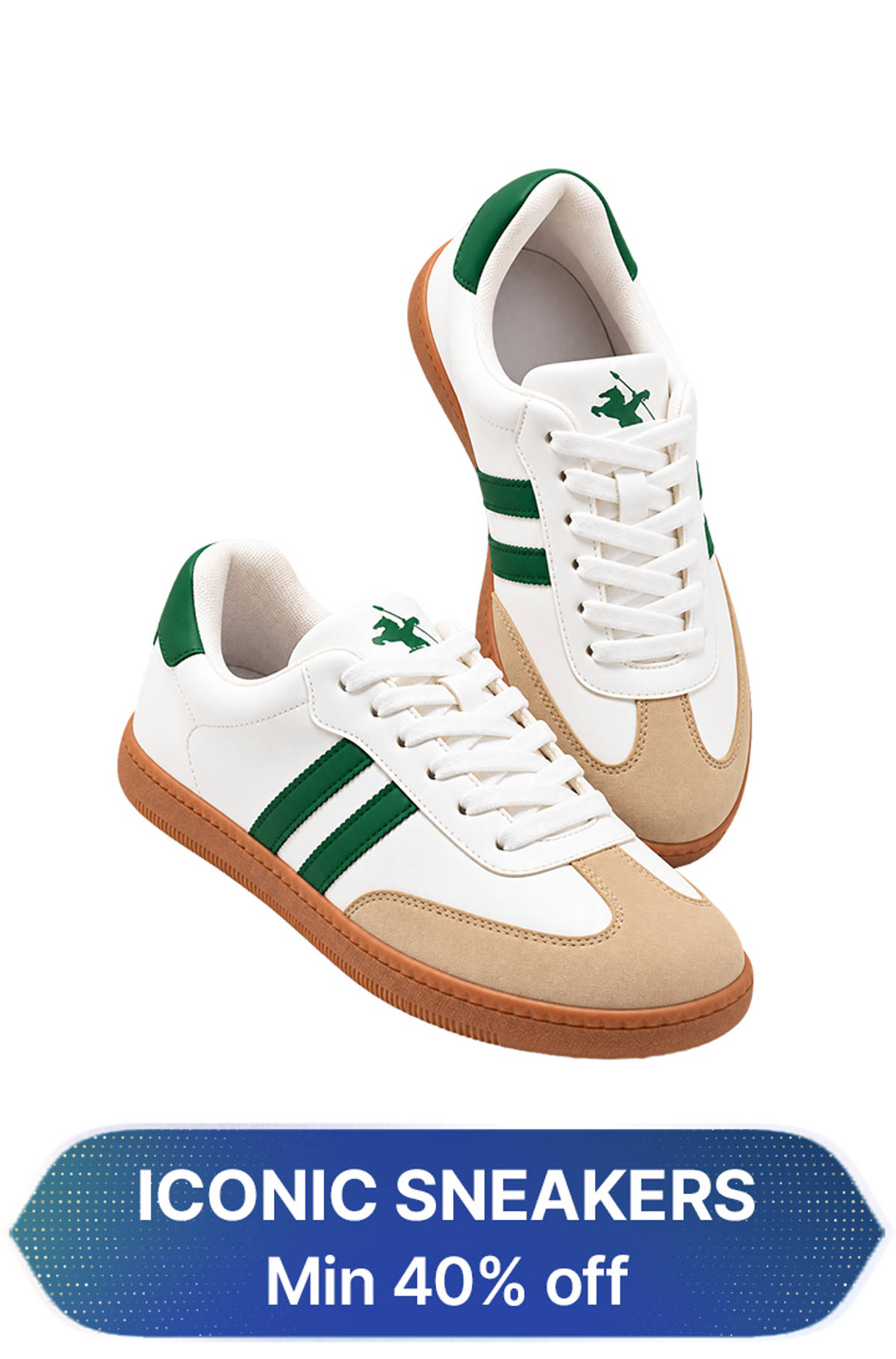 iconic-sneakers