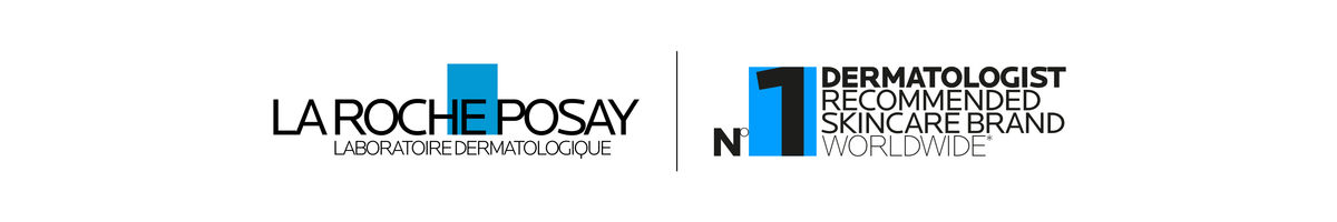La Roche-Posay