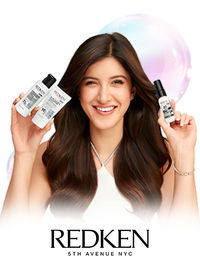 Redken