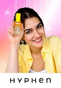 hyphen