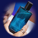 Fragrance