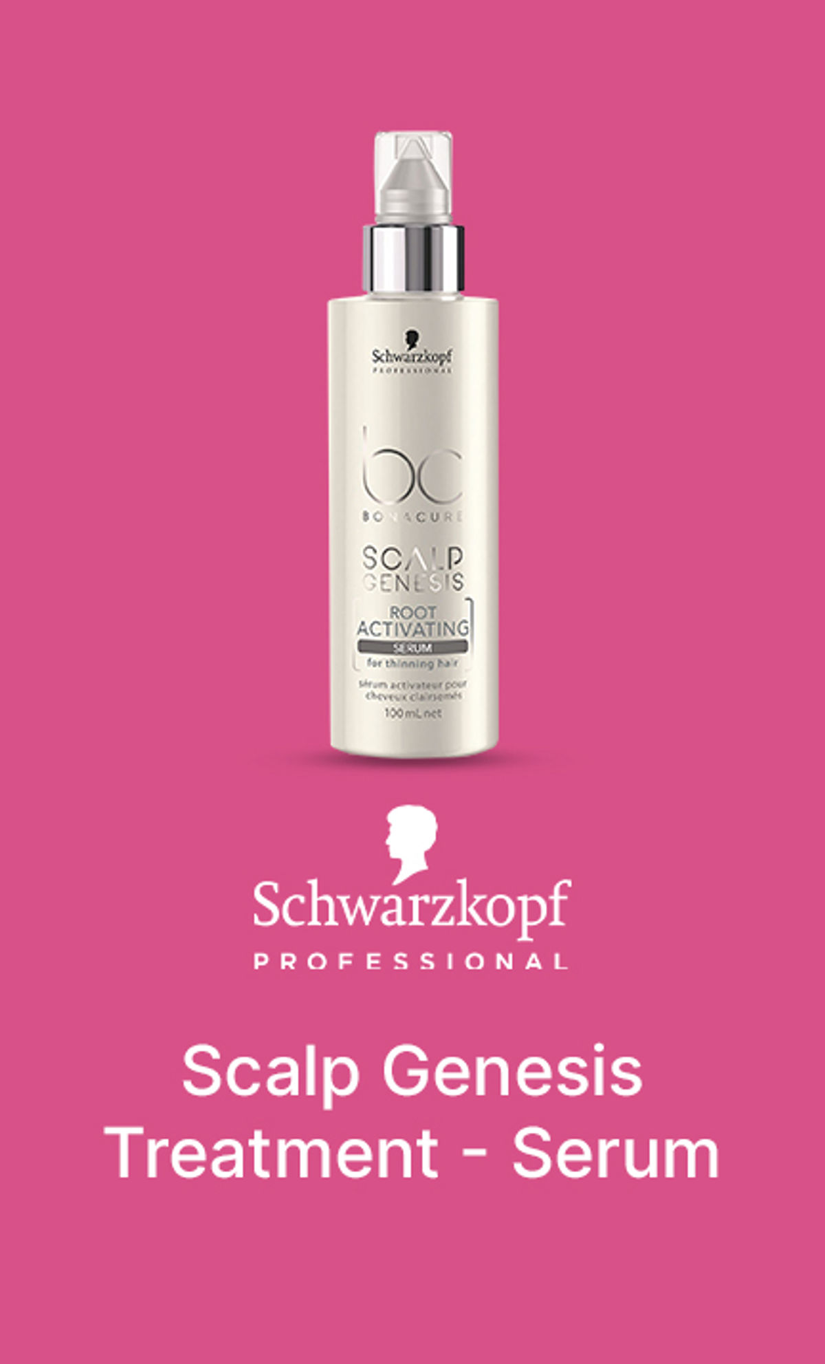 schwarzkopf-professional-bonacure-scalp-genesis-treatment-root-activating-serum-100ml