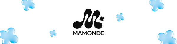 mamonde