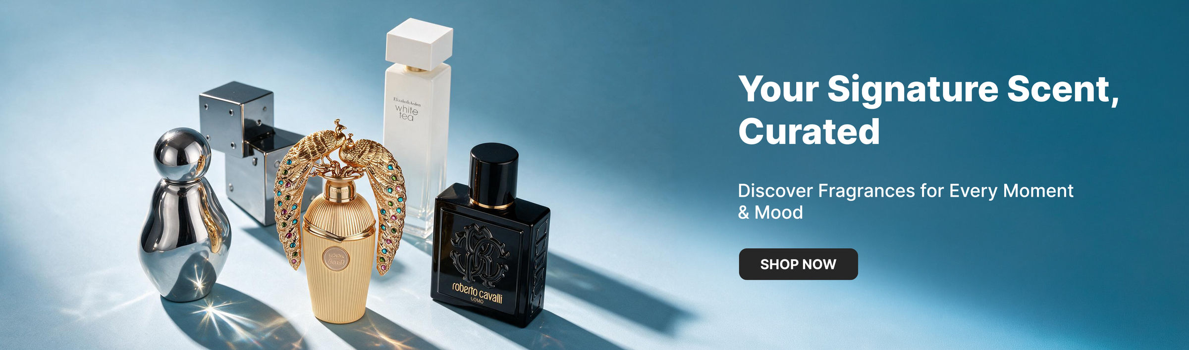 fragrance