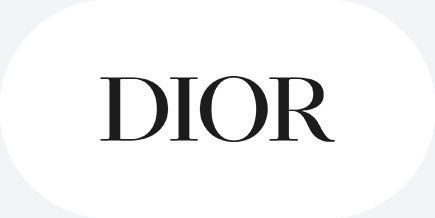 nykaa.com - Dior perfumes range